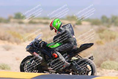 media/Oct-07-2023-CVMA (Sat) [[f84d08e330]]/Race 4 Formula Middleweight/